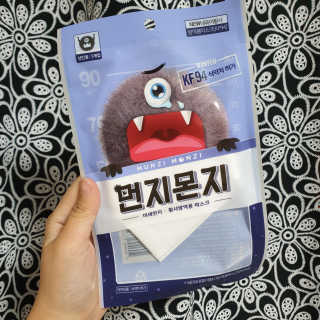 anntiiii님이 올린 리뷰 사진 1