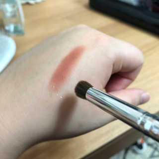 hyess님이 올린 리뷰 사진 3
