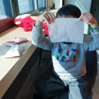 소신인생님이 올린 리뷰 사진 3