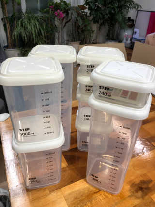 정봐기린님이 올린 리뷰 사진 1