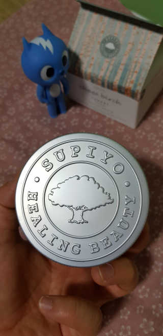 겸둥이연우맘님이 올린 리뷰 사진 2