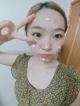 JiminKim님이 올린 리뷰 사진 2