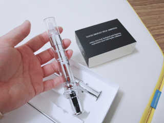야마꼬님이 올린 리뷰 사진 2