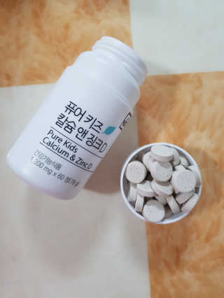 윤주아님이 올린 리뷰 사진 3