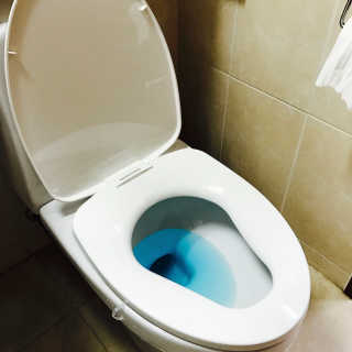olhrojo님이 올린 리뷰 사진 3