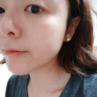 호진이맘♡님이 올린 리뷰 사진 3