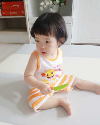 이선영님이 올린 리뷰 사진 1