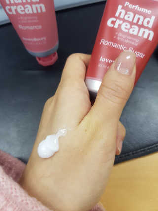 송빛나님이 올린 리뷰 사진 1