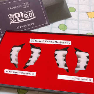 파이님이 올린 리뷰 사진 2