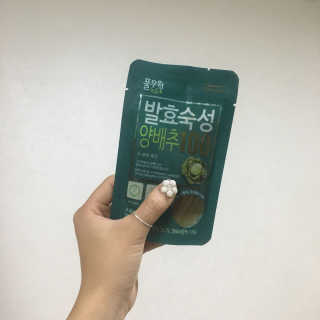 jine님이 올린 리뷰 사진 1