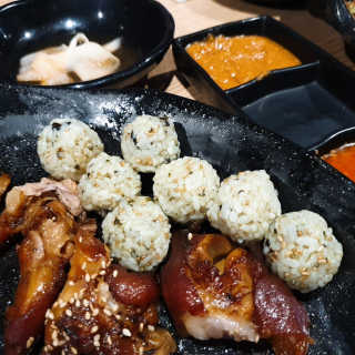 도리야님이 올린 리뷰 사진 4
