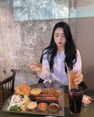 HyewanJeong님이 올린 리뷰 사진 2