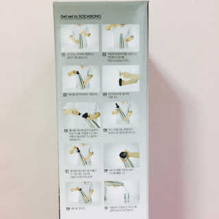 겨대생님이 올린 리뷰 사진 3