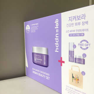 jdan2님이 올린 리뷰 사진 2
