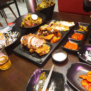 갱님이 올린 리뷰 사진 3
