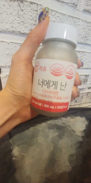 다현님이 올린 리뷰 사진 3