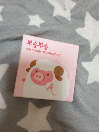 정혜림님이 올린 리뷰 사진 2