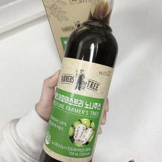 까눌렝님이 올린 리뷰 사진 2