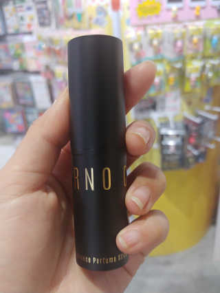 귀욤춉춉님이 올린 리뷰 사진 2