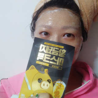 Julie님이 올린 리뷰 사진 3
