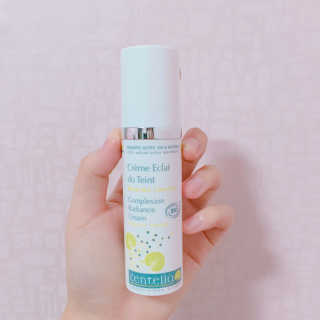 Ae Rim님이 올린 리뷰 사진 1