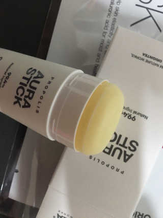 LeeJiYeon님이 올린 리뷰 사진 2
