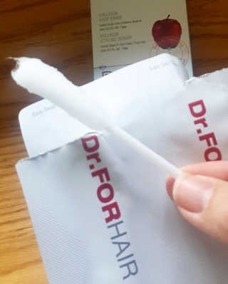 Isamplepr님이 올린 리뷰 사진 2