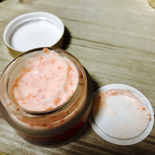 정은주님이 올린 리뷰 사진 2