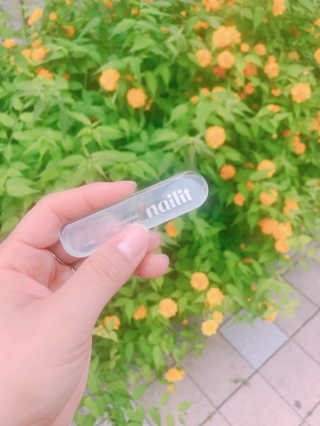 뽀님이 올린 리뷰 사진 3