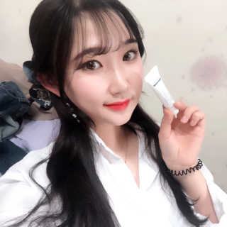 공쥬님이 올린 리뷰 사진 1