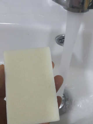 김영준님이 올린 리뷰 사진 2