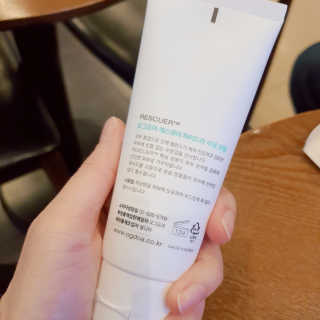 똥찌님이 올린 리뷰 사진 4