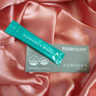 Rushx님이 올린 리뷰 사진 1