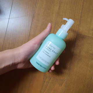 참봉님이 올린 리뷰 사진 2