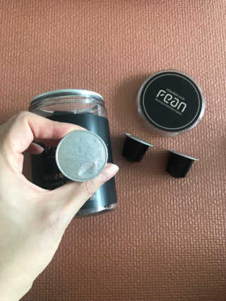 모모님이 올린 리뷰 사진 3