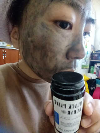 Genie님이 올린 리뷰 사진 2