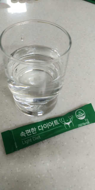 보노님이 올린 리뷰 사진 2