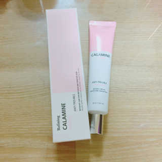 린찡꿍님이 올린 리뷰 사진 2