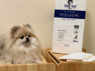 uglynani님이 올린 리뷰 사진 2