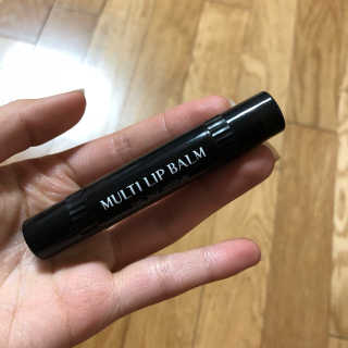 꽃찐빵님이 올린 리뷰 사진 1