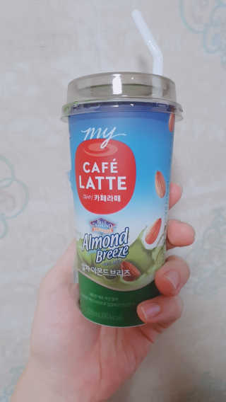 이승규님이 올린 리뷰 사진 1