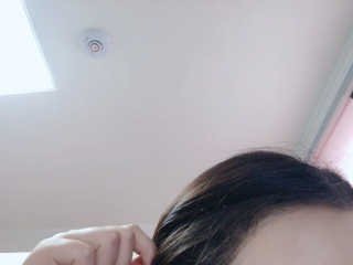 JiHyeKim님이 올린 리뷰 사진 3