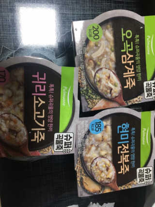 JiwonKang님이 올린 리뷰 사진 1
