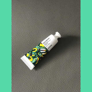yeni님이 올린 리뷰 사진 1