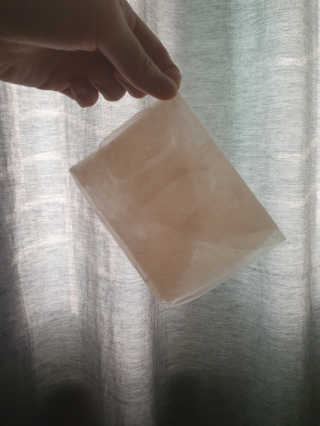 콩콩이님이 올린 리뷰 사진 3