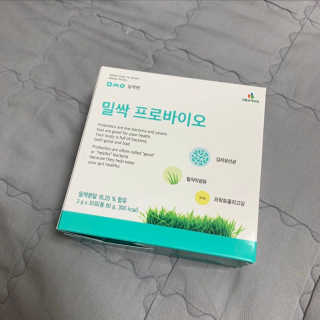 정이❤️님이 올린 리뷰 사진 1
