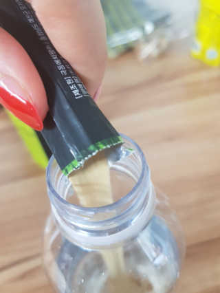 혀니♡님이 올린 리뷰 사진 4