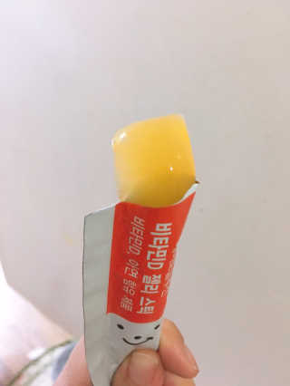 반장님이 올린 리뷰 사진 4