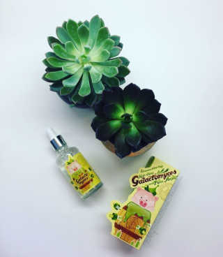 MySkinCareChronicles님이 올린 리뷰 사진 1