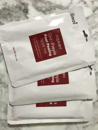 니니언니님이 올린 리뷰 사진 1